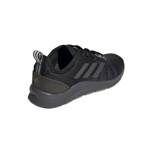 Adidas Asweetrain - Black