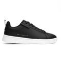 Peak Lifestyle - Black