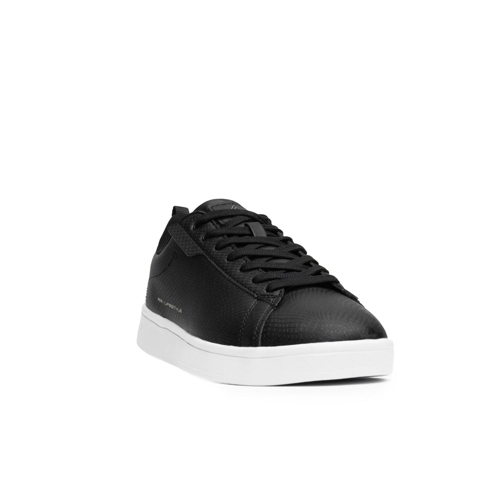 Peak Lifestyle - Black