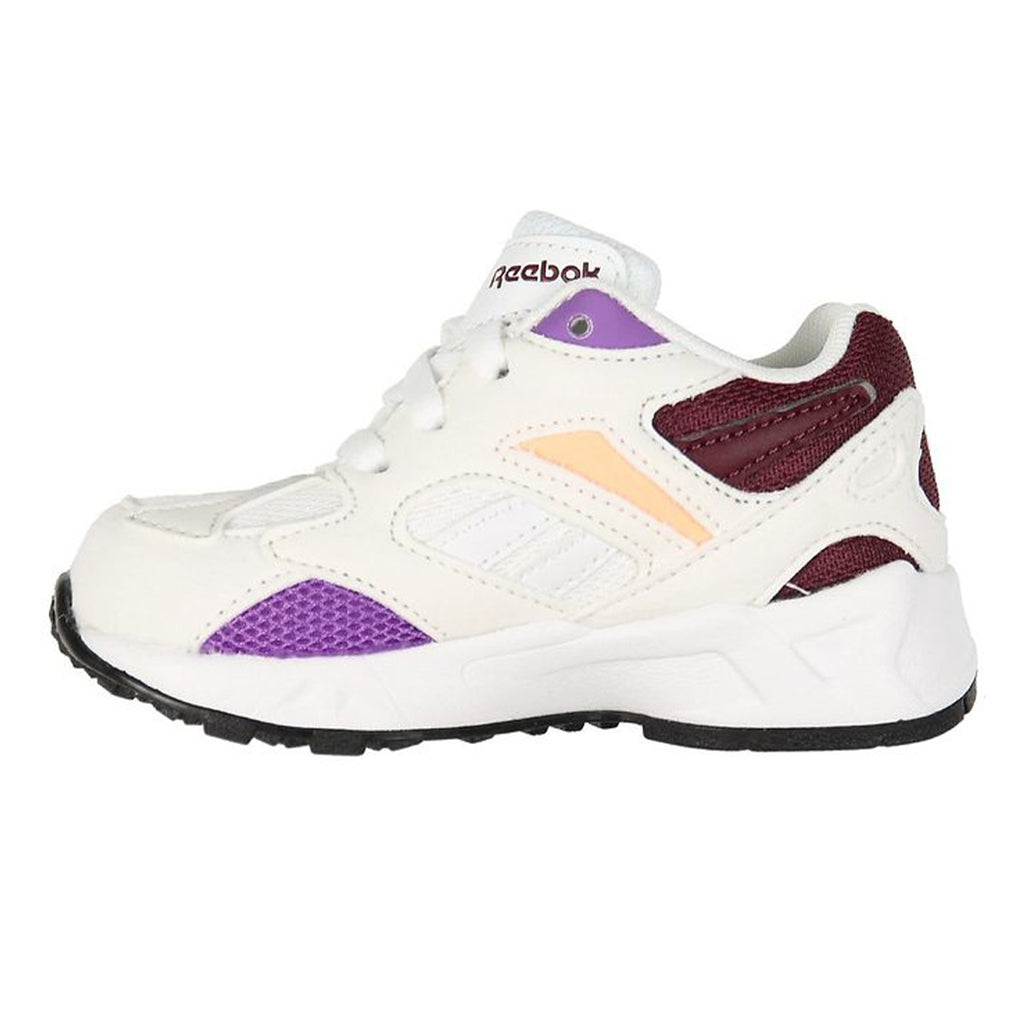 Reebok Aztrek 96 (Infant) - Multicolor