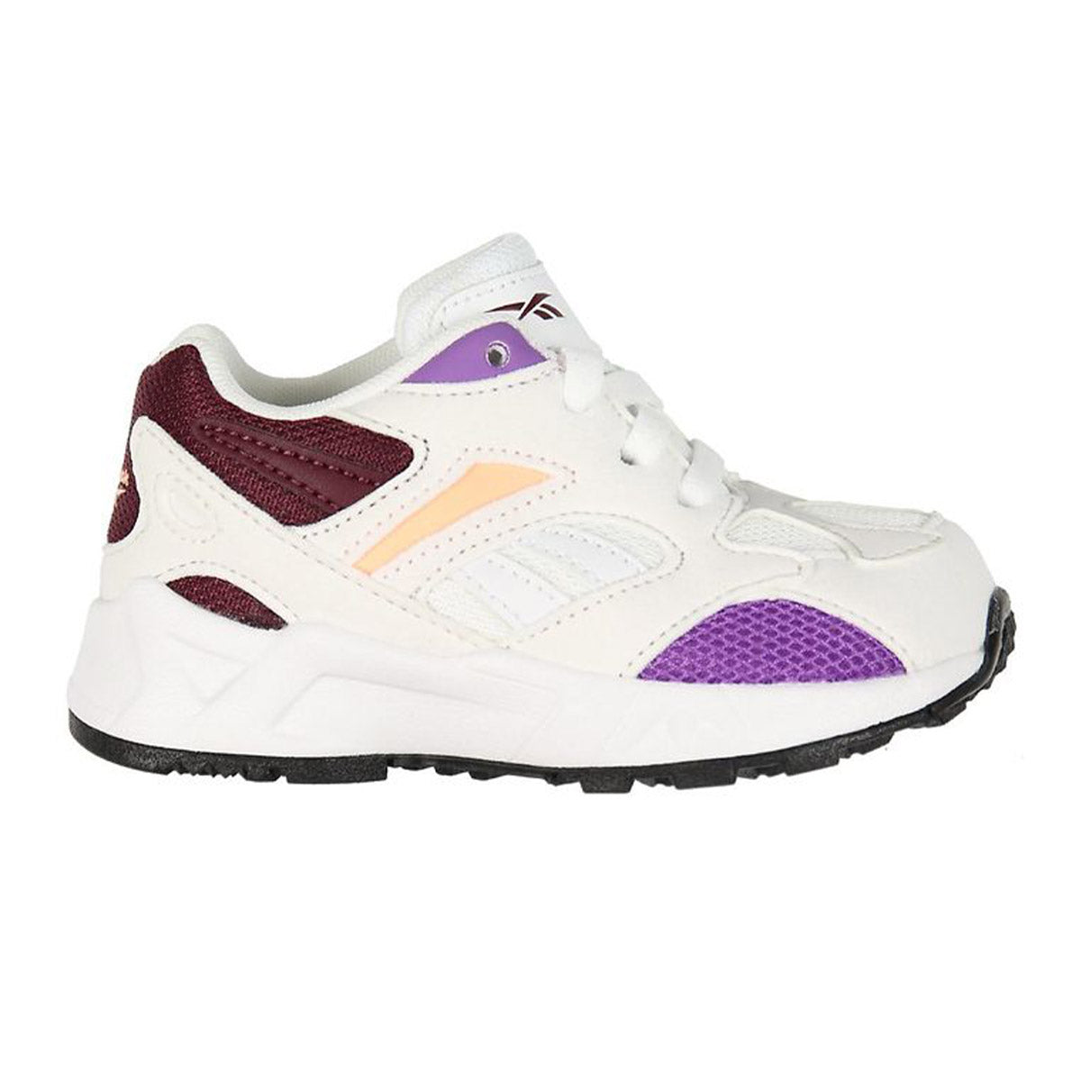 Reebok Aztrek 96 (Infant) - Multicolor