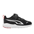 PUMA All-Day Active - Black