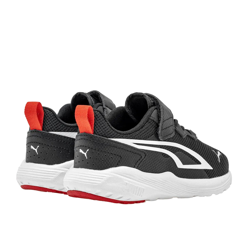 PUMA All-Day Active - Black