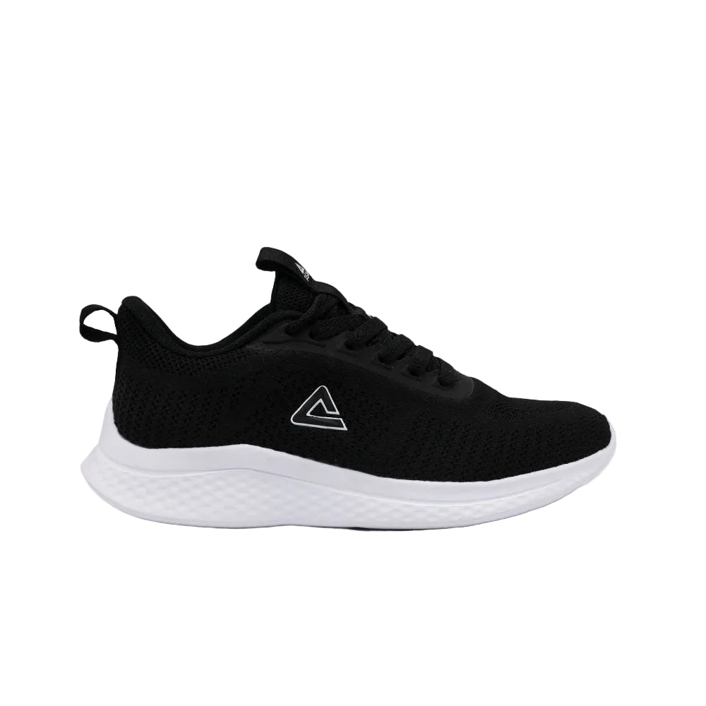 Peak X-Light II - Black/White