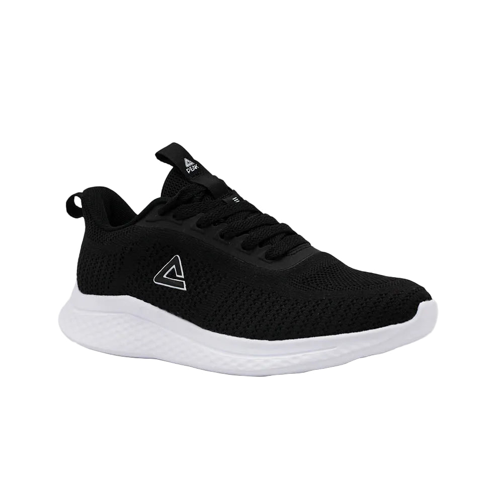 Peak X-Light II - Black/White
