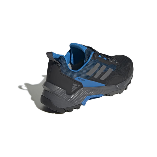 Adidas Easterail 2.0 RAIN.RDY - Black/Blue