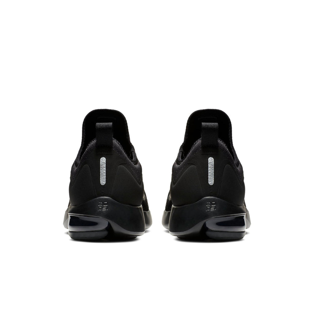 Nike Air Max Kantara - Black