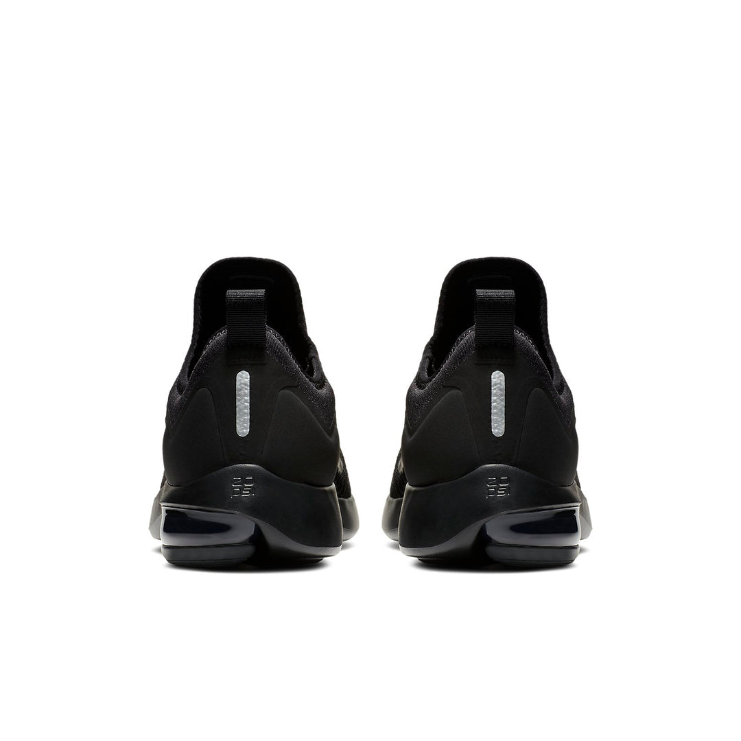 Nike Air Max Kantara - Black
