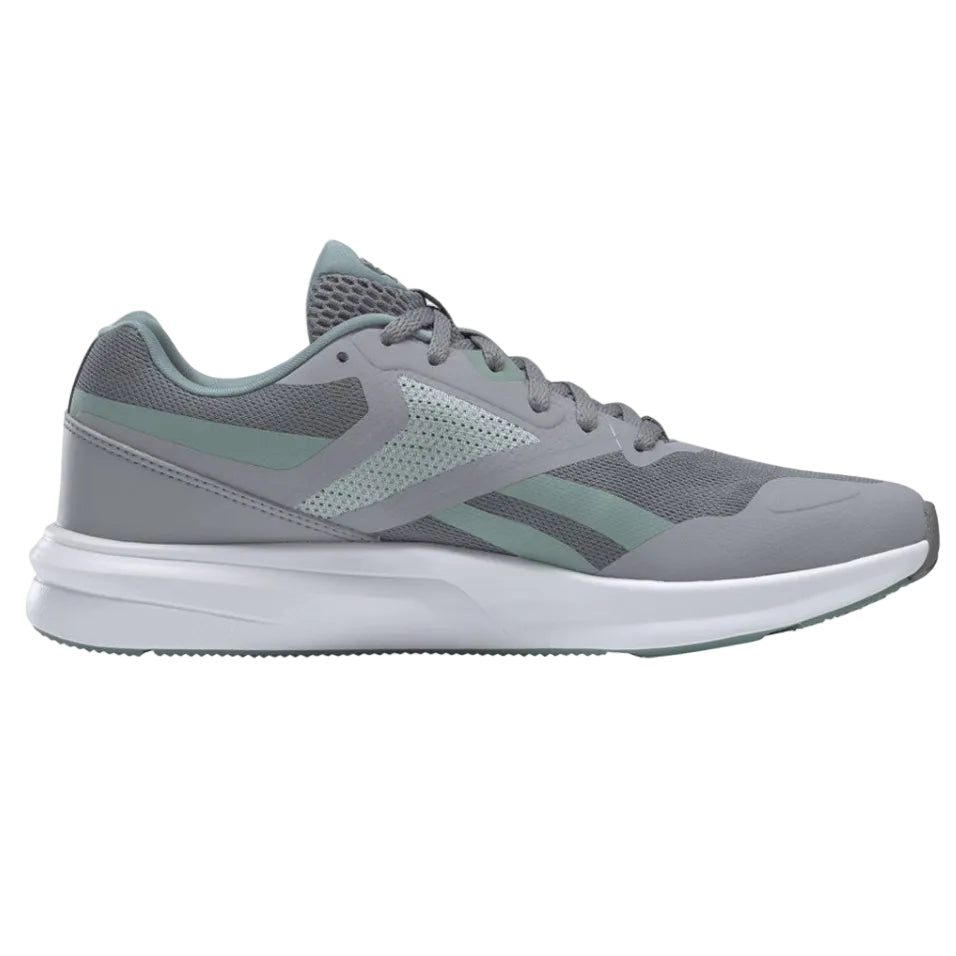 Reebok Runner 4.0 - Gray