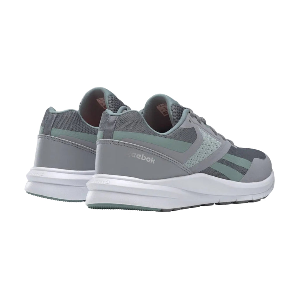 Reebok Runner 4.0 - Gray