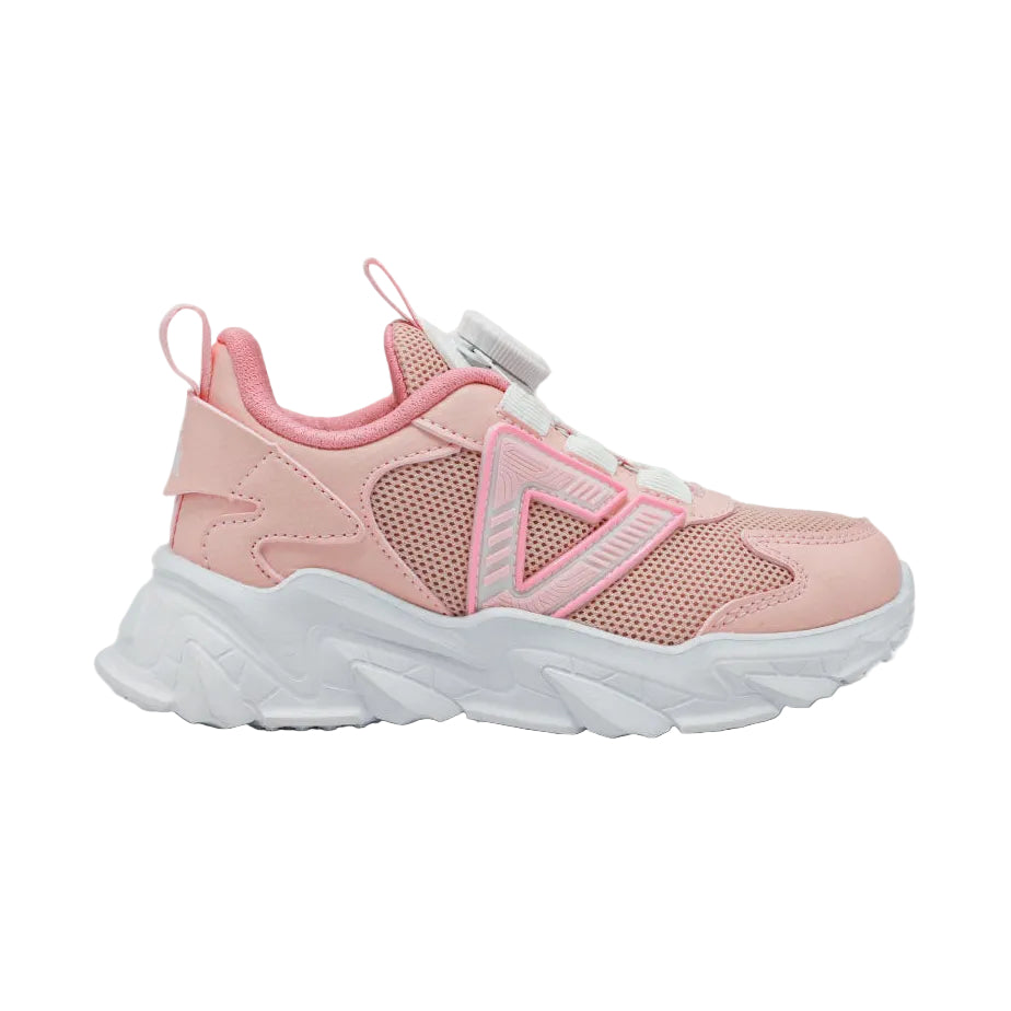 Peak (Infant) - Pink