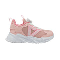 Peak (Infant) - Pink