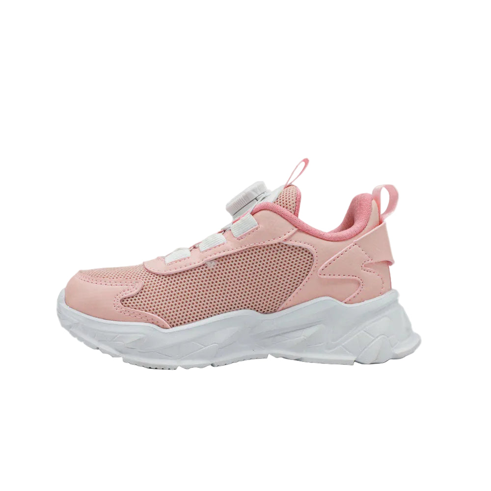 Peak (Infant) - Pink