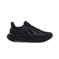 Peak Taichi 6.0 PRO Water Shield - Black
