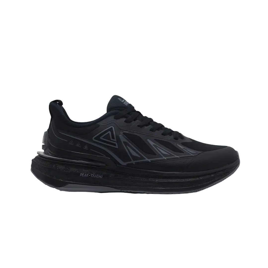 Peak Taichi 6.0 PRO Water Shield - Black