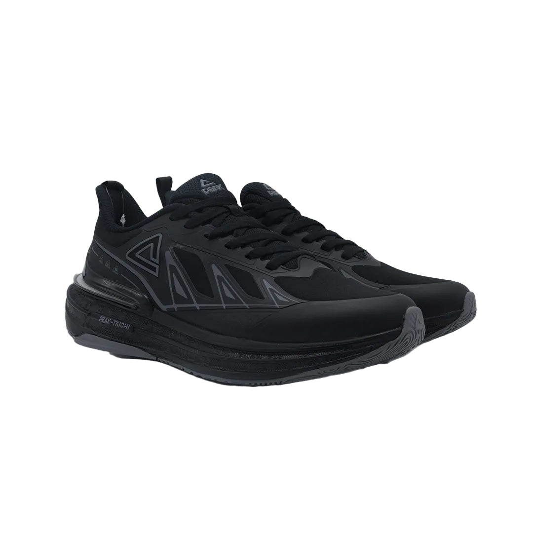 Peak Taichi 6.0 PRO Water Shield - Black