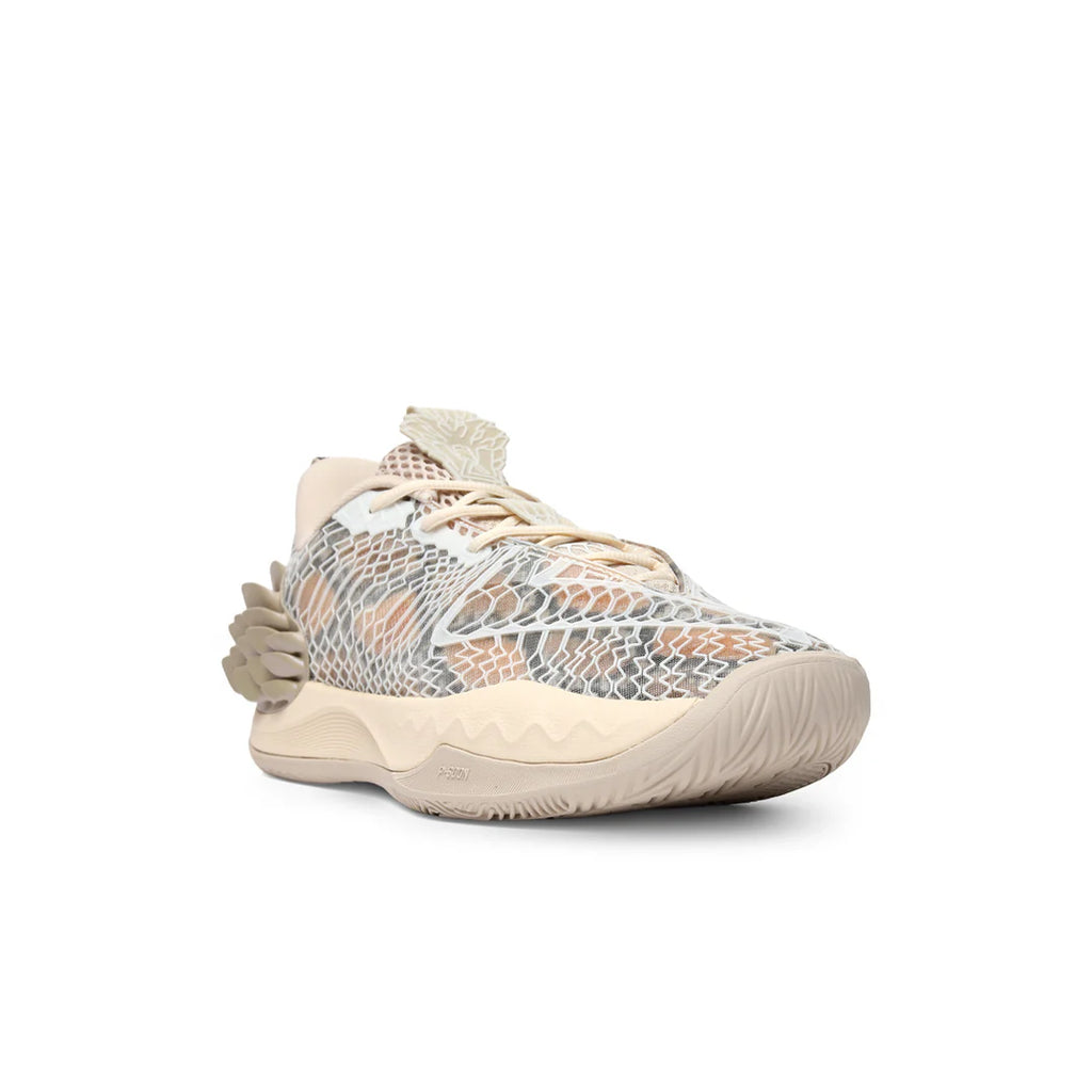 Peak Taichi Big Triangle 4.0 - Beige