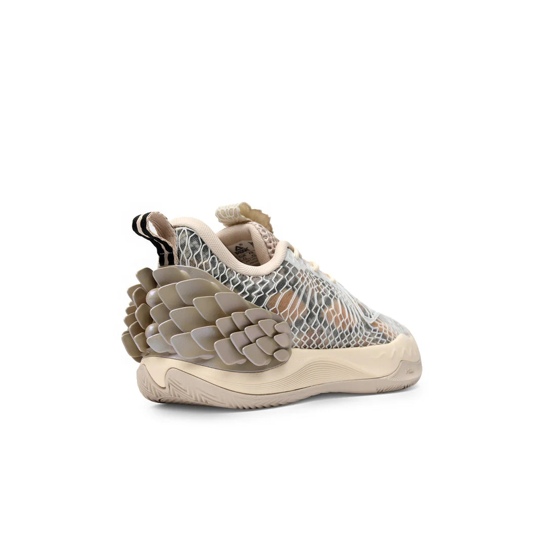 Peak Taichi Big Triangle 4.0 - Beige