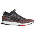 Adidas Pureboost - RBL
