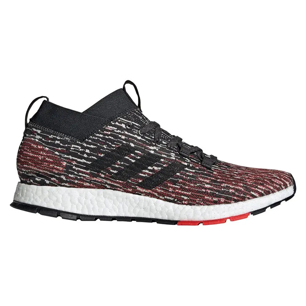 Adidas Pureboost - RBL