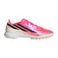 Adidas F50 Hyperfast League - Pink