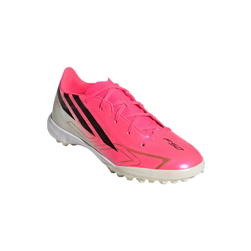 Adidas F50 Hyperfast Club - Pink