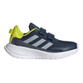 Adidas Tensaur Run Velcro - Navy