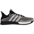 Adidas Adizero Feather Boost - Black