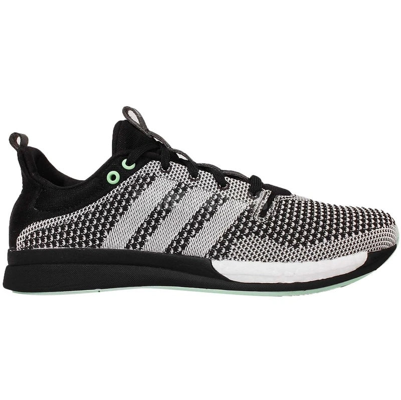 Adidas Adizero Feather Boost - Black