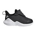 Adidas FortaRun AC (Infant) - Black