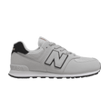 New Balance 574 - Gray