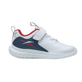 Reebok Rush Runner 4 - White/Navy