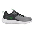 Reebok Rush Runner 4 - Gray