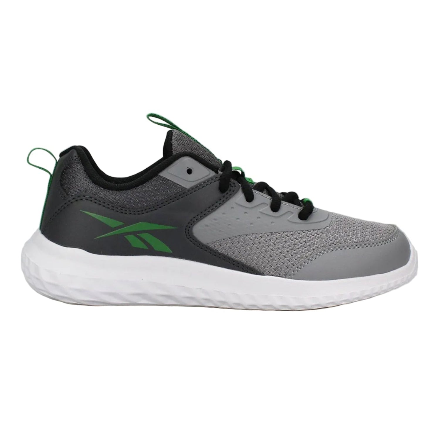 Reebok Rush Runner 4 - Gray
