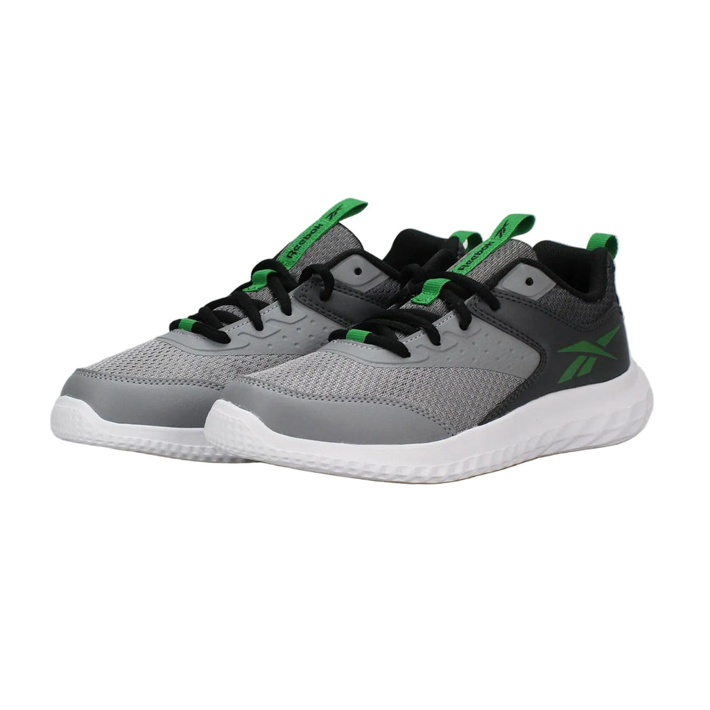 Reebok Rush Runner 4 - Gray