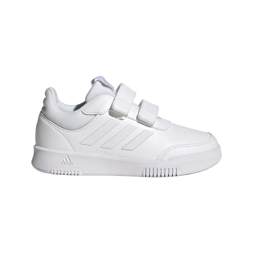 Adidas Tensaur Sport 2.0 - White
