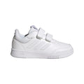 Adidas Tensaur Sport 2.0 - White