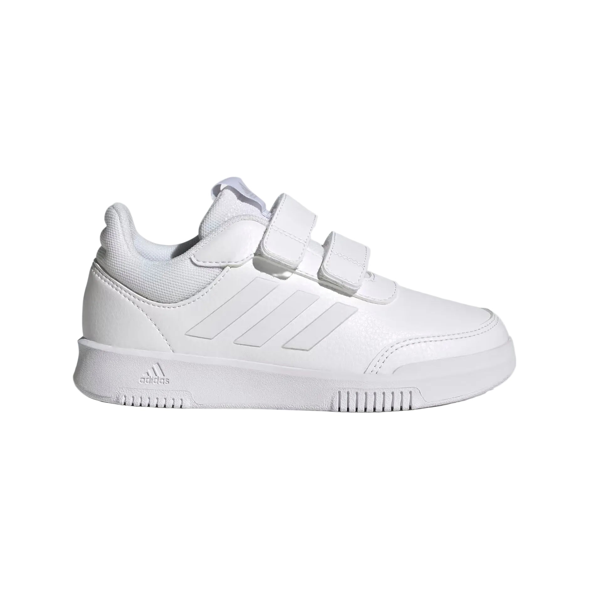 Adidas Tensaur Sport 2.0 - White