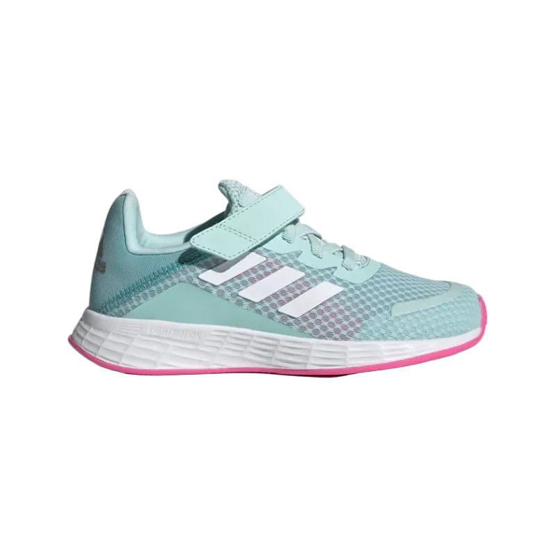 Adidas Duramo SL C - Blue