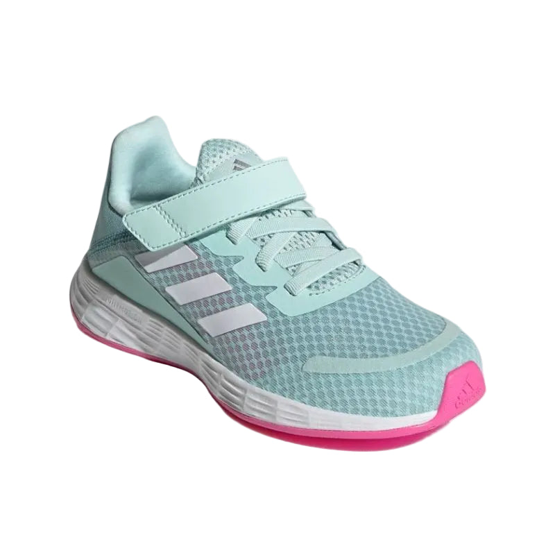 Adidas Duramo SL C - Blue