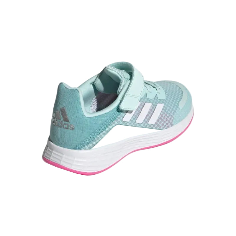 Adidas Duramo SL C - Blue