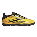 Adidas X Speedflow Messi.4 TF - Yellow