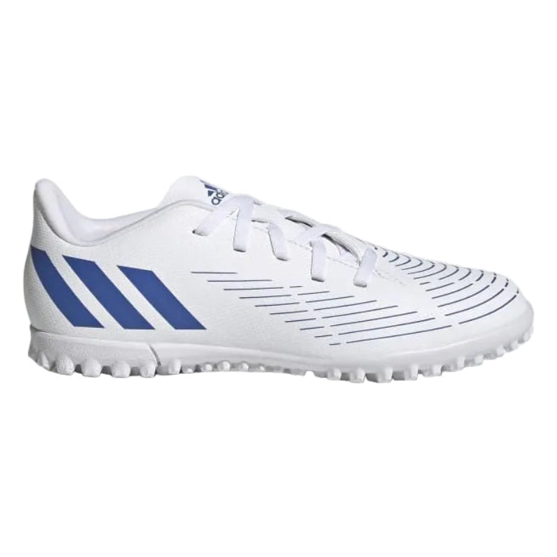 Adidas Predator Edge.4 TF - White