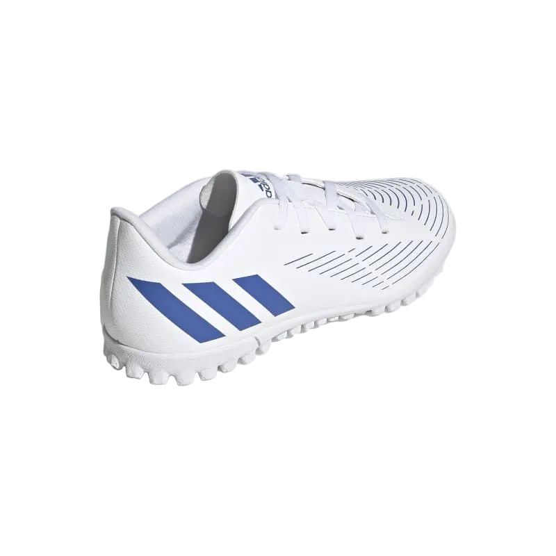 Adidas Predator Edge.4 TF - White