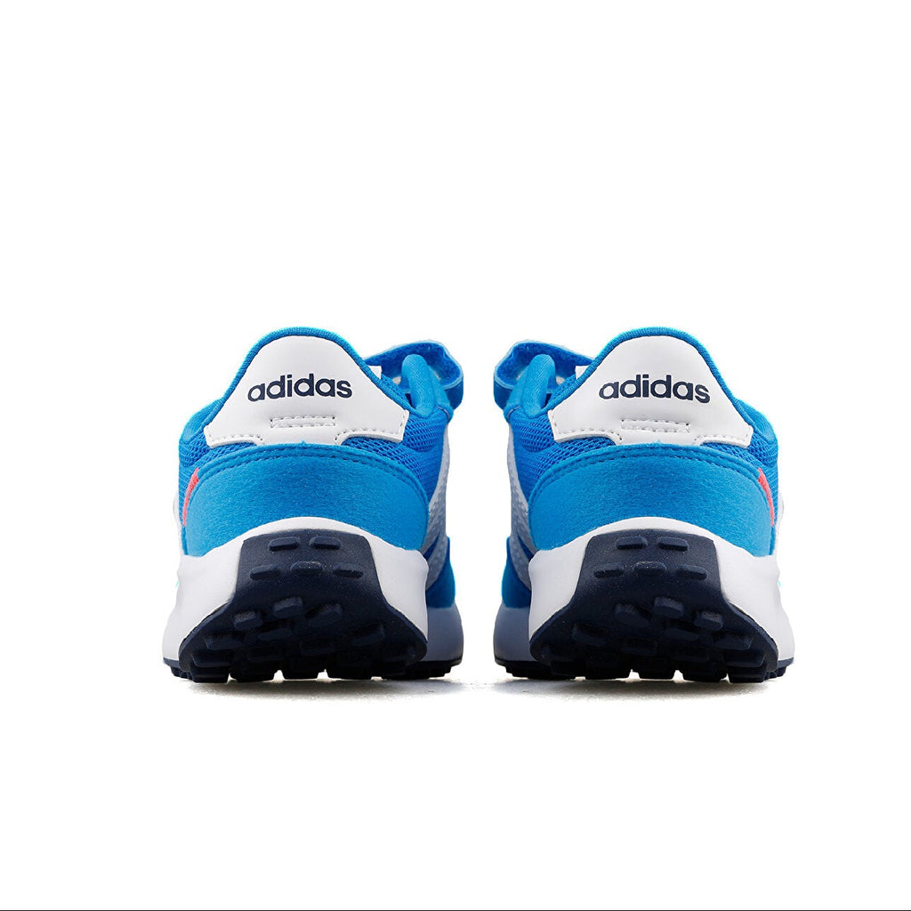 Adidas Run 70S (Infant) - Blue