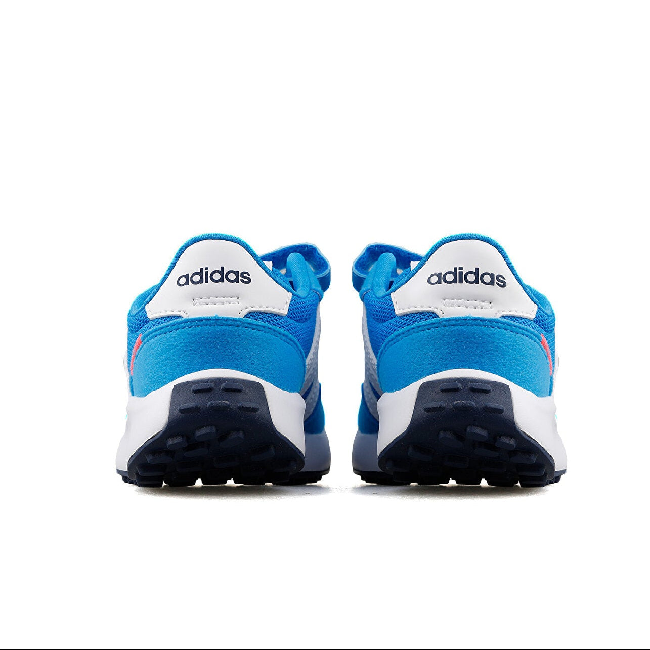 Adidas Run 70S (Infant) - Blue