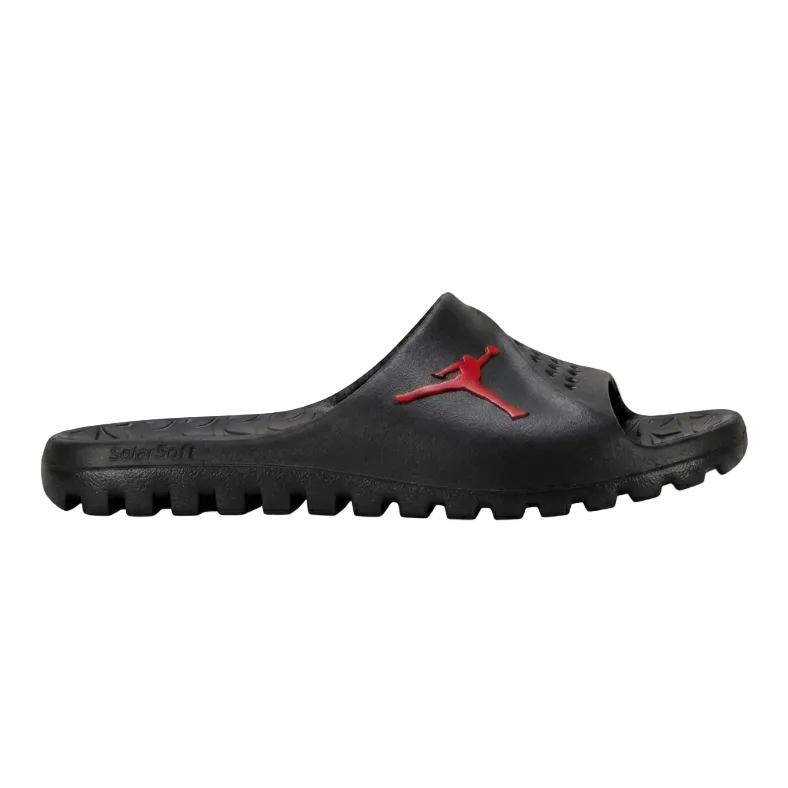 Nike Air Jordan Super.Fly Team 2 - Black