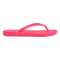 Ipanema Anatomica - Hot Pink