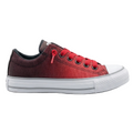 Converse Chuck Taylor All Star - Red