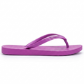 Ipanema Anatomica - Fuchsia